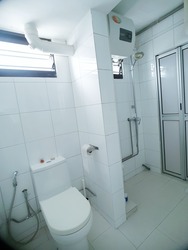 Blk 164 Stirling Road (Queenstown), HDB 3 Rooms #195383082